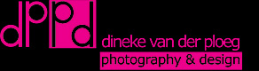 Dineke van der Ploeg Fotografie